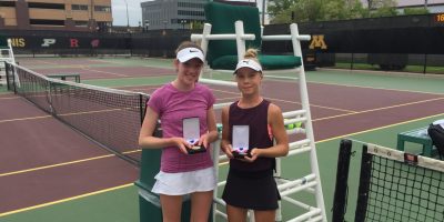 Visit the YOUNG, HECK WIN TITLES page